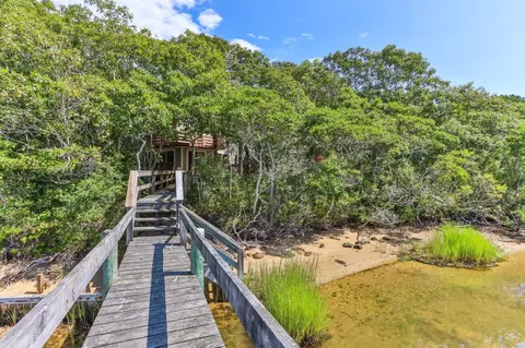 Other - 2223 Samoset Rd, Mashpee, MA 02649 photo 6 of 7
