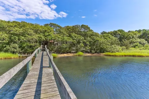 View/Area - 2223 Samoset Rd, Mashpee, MA 02649 photo 5 of 11