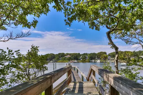 View/Area - 2223 Samoset Rd, Mashpee, MA 02649 photo 2 of 11