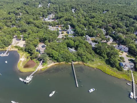 View/Area - 2223 Samoset Rd, Mashpee, MA 02649 photo 9 of 11