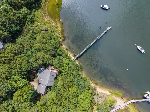 View/Area - 2223 Samoset Rd, Mashpee, MA 02649 photo 11 of 11