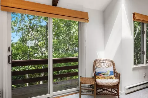 Other - 2223 Samoset Rd, Mashpee, MA 02649 photo 3 of 7