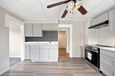 Other - 415 Orange St, Springfield, MA 01108 photo 4 of 4