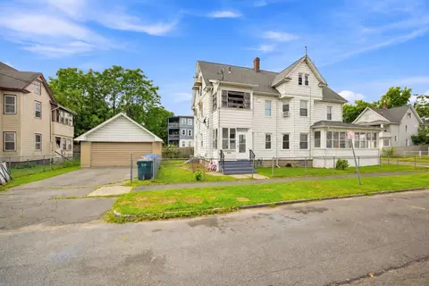Other - 415 Orange St, Springfield, MA 01108 photo 2 of 4