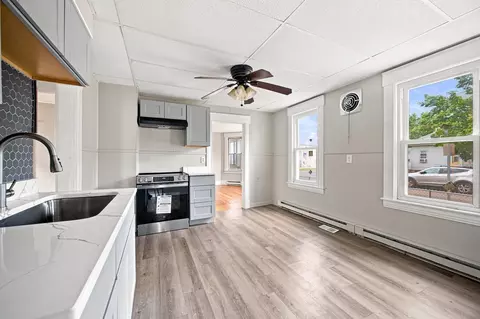 Other - 415 Orange St, Springfield, MA 01108 photo 3 of 4