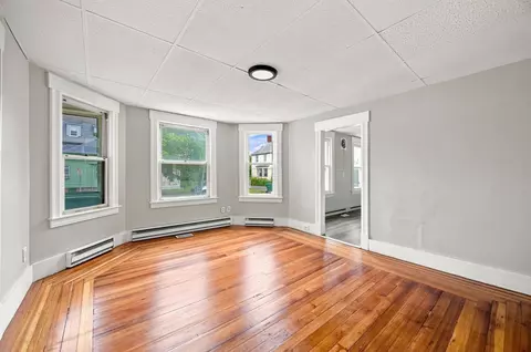 Living - 415 Orange St, Springfield, MA 01108 photo 3 of 3
