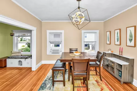 Dining - 7 Williams Ave, Dedham, MA 02026 photo 1 of 4