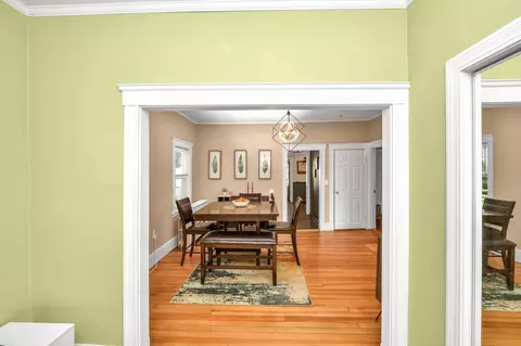 Other - 7 Williams Ave, Dedham, MA 02026 photo 1 of 3
