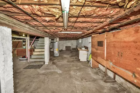 Other - 7 Williams Ave, Dedham, MA 02026 photo 2 of 3