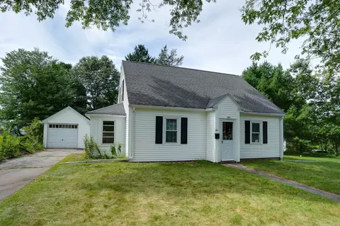 10 Westbrook Rd, Northborough, MA 01532