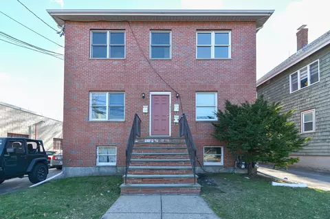 12 Rena, Boston, MA 02134