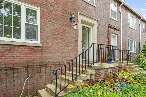 Exterior - 5 Walnut #5A, Devens, MA 01434 photo 6 of 6