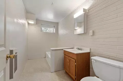 Bath - 5 Walnut #5A, Devens, MA 01434 photo 5 of 6