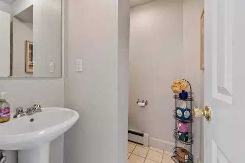 Bath - 5 Walnut #5A, Devens, MA 01434 photo 1 of 6