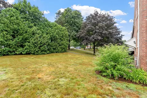 Exterior - 5 Walnut #5A, Devens, MA 01434 photo 2 of 6