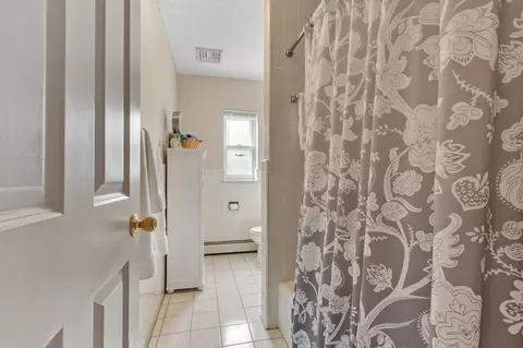 Bath - 5 Walnut #5A, Devens, MA 01434 photo 3 of 6