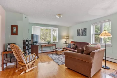 Living - 5 Walnut #5A, Devens, MA 01434 photo 1 of 2