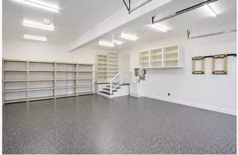 Other - 21 Chadbourne Rd, Lexington, MA 02421 photo 11 of 11