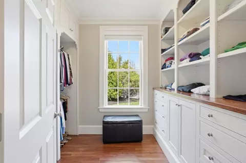 Other - 21 Chadbourne Rd, Lexington, MA 02421 photo 1 of 11