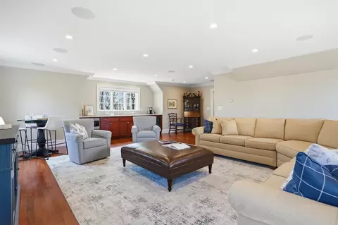 Other - 21 Chadbourne Rd, Lexington, MA 02421 photo 3 of 11