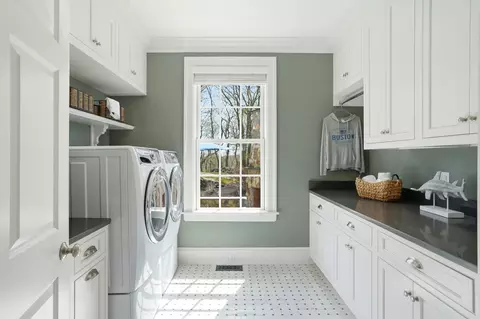 Other - 21 Chadbourne Rd, Lexington, MA 02421 photo 2 of 11