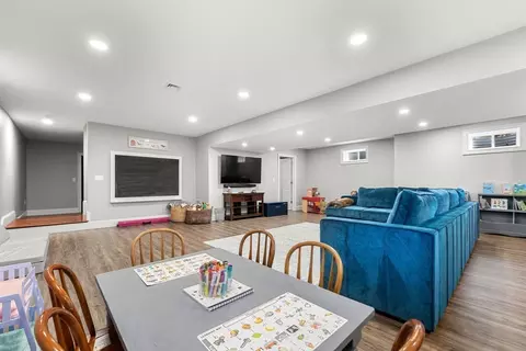 Other - 21 Chadbourne Rd, Lexington, MA 02421 photo 5 of 11