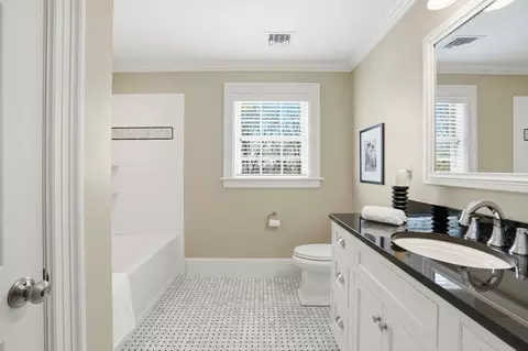 Bath - 21 Chadbourne Rd, Lexington, MA 02421 photo 4 of 4