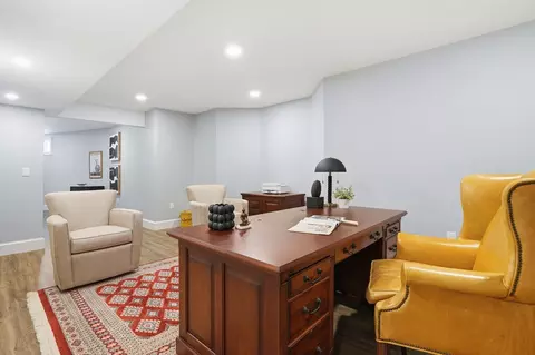Other - 21 Chadbourne Rd, Lexington, MA 02421 photo 6 of 11