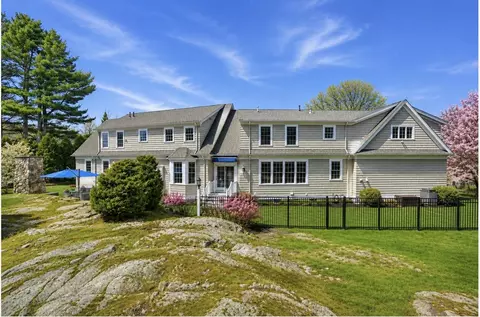 Other - 21 Chadbourne Rd, Lexington, MA 02421 photo 7 of 11