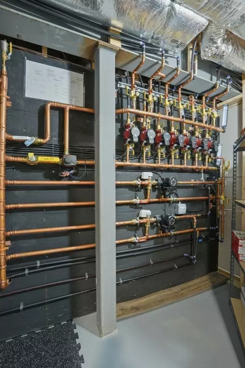 Other - 21 Chadbourne Rd, Lexington, MA 02421 photo 9 of 11