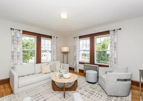 231 Lowell St #2, Waltham, MA 02453