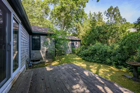 Other - 62 Hillside Dr, Centerville, MA 02632 photo 11 of 11