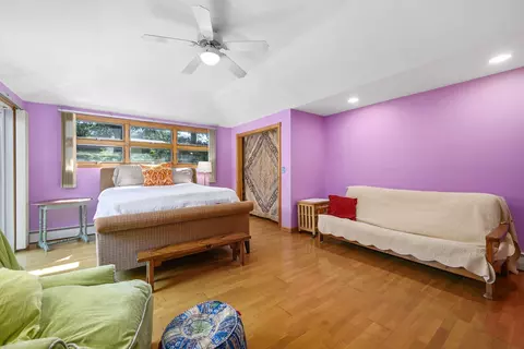 Bedroom - 62 Hillside Dr, Centerville, MA 02632 photo 3 of 4
