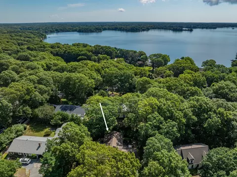 View/Area - 62 Hillside Dr, Centerville, MA 02632 photo 1 of 5