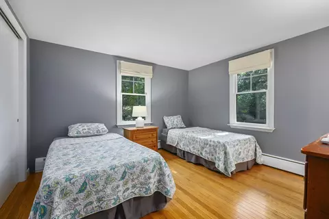 Other - 62 Hillside Dr, Centerville, MA 02632 photo 3 of 11