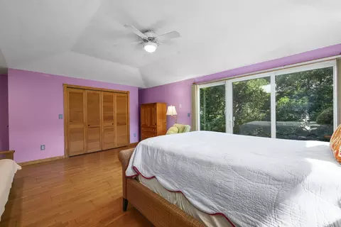 Other - 62 Hillside Dr, Centerville, MA 02632 photo 4 of 11