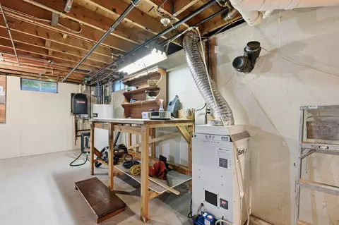 Other - 62 Hillside Dr, Centerville, MA 02632 photo 7 of 11