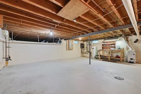 Other - 62 Hillside Dr, Centerville, MA 02632 photo 8 of 11