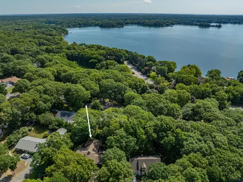 View/Area - 62 Hillside Dr, Centerville, MA 02632 photo 3 of 5