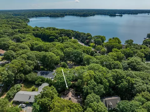 View/Area - 62 Hillside Dr, Centerville, MA 02632 photo 4 of 5