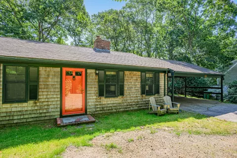 Other - 62 Hillside Dr, Centerville, MA 02632 photo 1 of 11