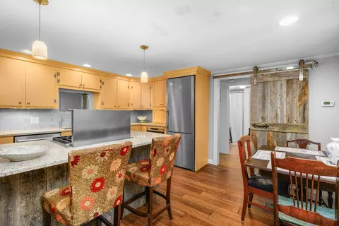 Kitchen - 62 Hillside Dr, Centerville, MA 02632 photo 1 of 6