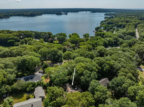 View/Area - 62 Hillside Dr, Centerville, MA 02632 photo 5 of 5