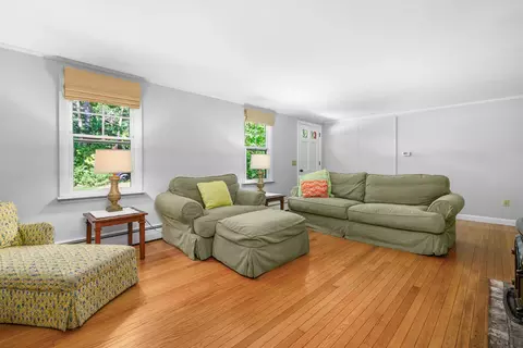 Living - 62 Hillside Dr, Centerville, MA 02632 photo 3 of 4