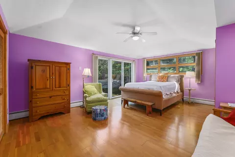 Bedroom - 62 Hillside Dr, Centerville, MA 02632 photo 2 of 4