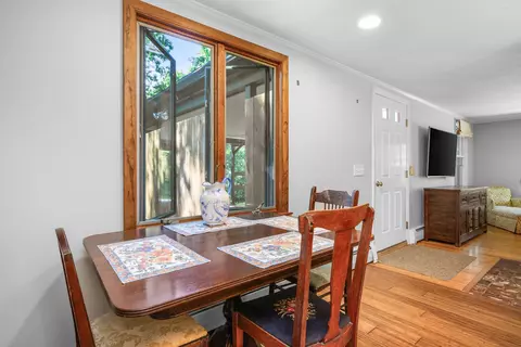Dining - 62 Hillside Dr, Centerville, MA 02632 photo 2 of 2