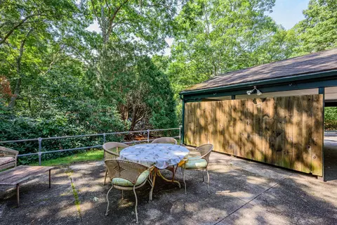 Exterior - 62 Hillside Dr, Centerville, MA 02632 photo 4 of 8