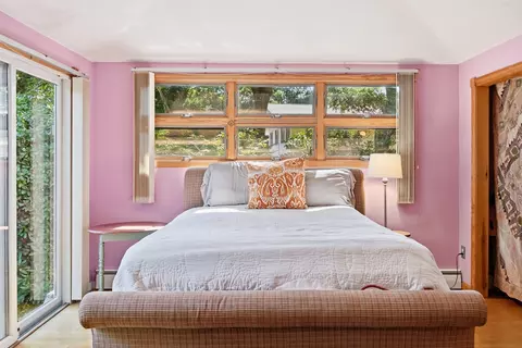 Bedroom - 62 Hillside Dr, Centerville, MA 02632 photo 4 of 4
