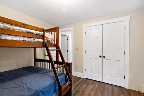 Other - 18 Dinahs Way, Wareham, MA 02571 photo 4 of 5