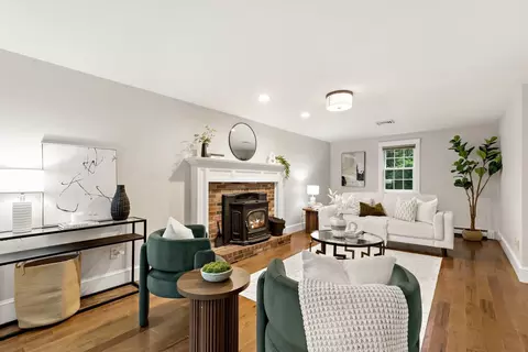 Other - 18 Dinahs Way, Wareham, MA 02571 photo 2 of 5